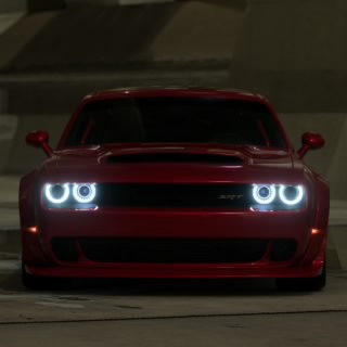 Late_72