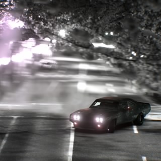 John Doe