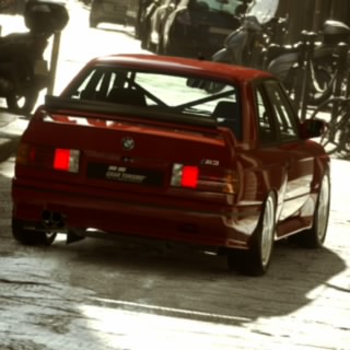 BlaniuPL