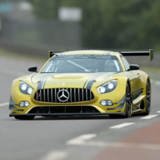 Jo57