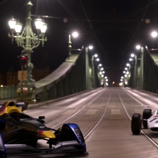 Tejfogu_Norbi