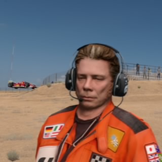 Vinizin_Senna05