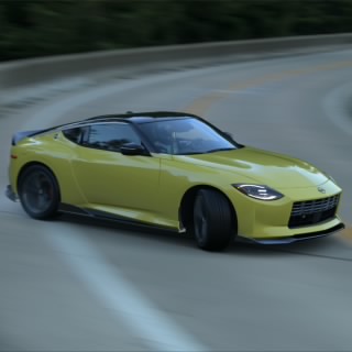 Recxxr