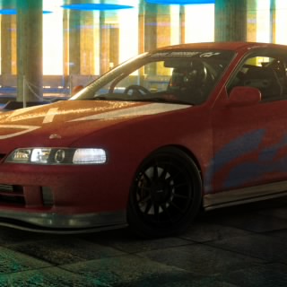 ProDriver