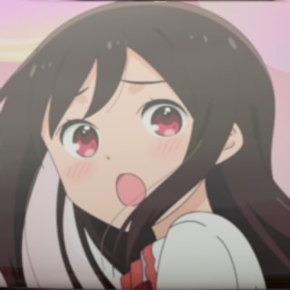 ー里ぼっち