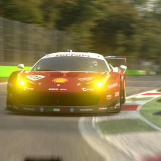 VRGT_ILJO
