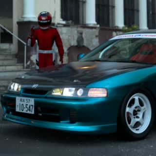 Genyux_PR