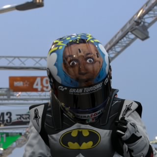 Nico