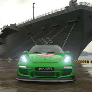 Snake79