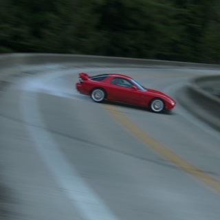 Max7k