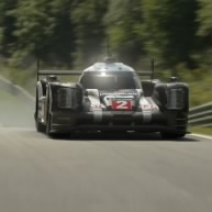 Spike7181