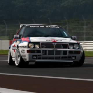 ARC_Lado