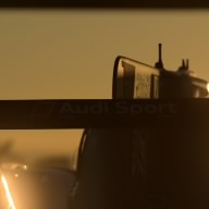 Nelus84