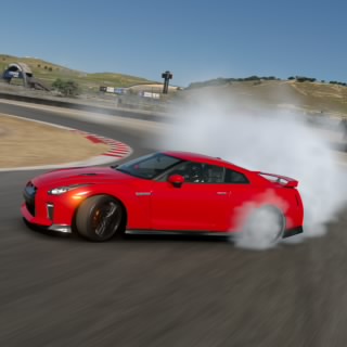 DJ_Daytona392