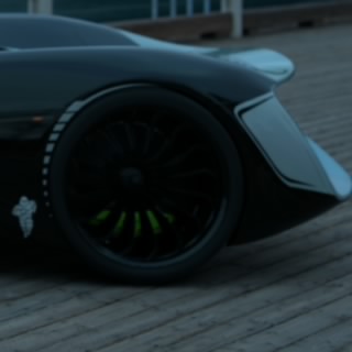 ITSBASTOUN