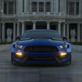 R1der_15