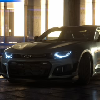 MathyP27