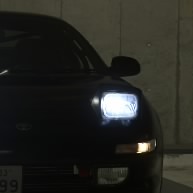 HAWK☆3830
