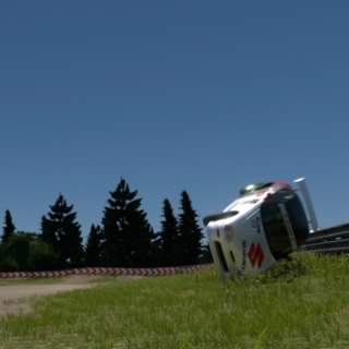 SmashBang