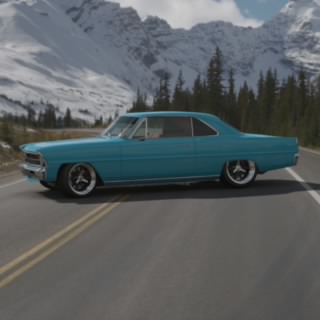 S.L.F.