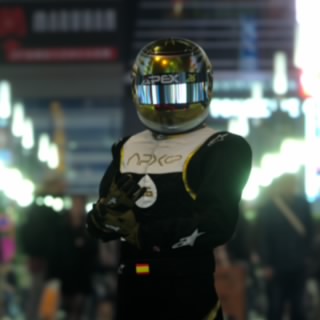 Apex26