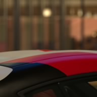Tom