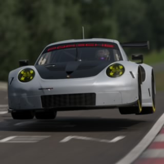 NoLimitDylan