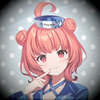 ｴﾘｵ