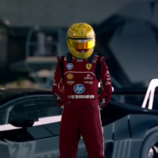 TCR_Puntarelli