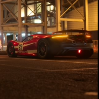 Redboii