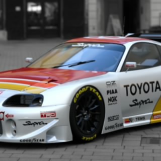 Dan1_GT