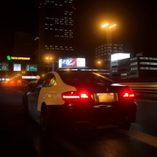 asa