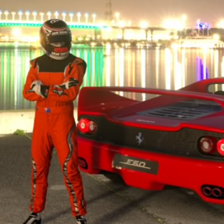 NFS_PLAYR