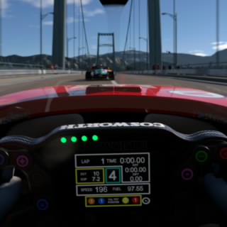 PsycotikQC_PSVR2