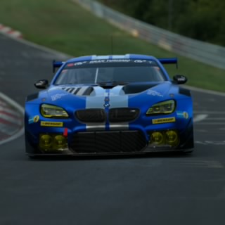 Mile