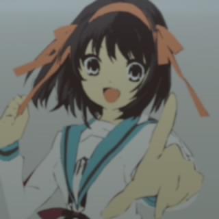 秋川レイナ