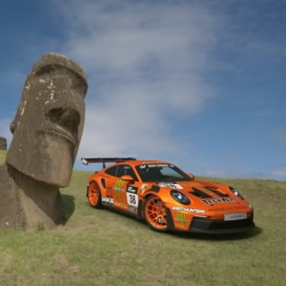 ハイウェイゴーゴー