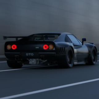 Slow_poke27