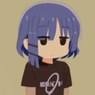 RYO_0918