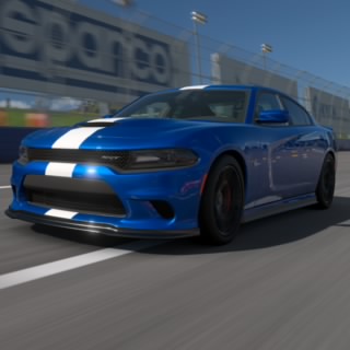 AWlkin_L