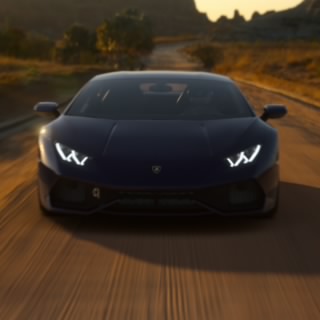 Berkdvnc