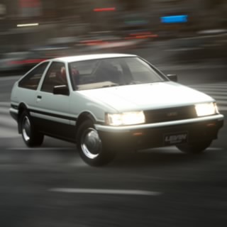 Blur