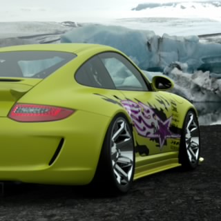 yusufjr64