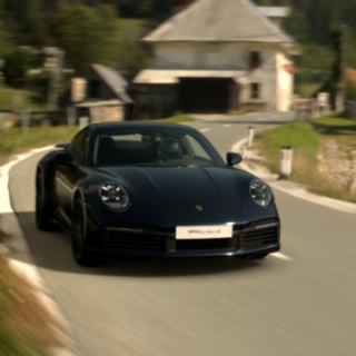 Gtr-tim-r34