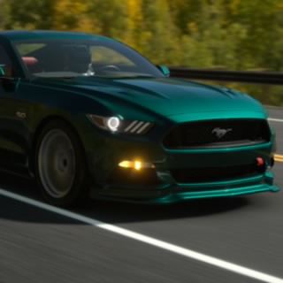 Karl525