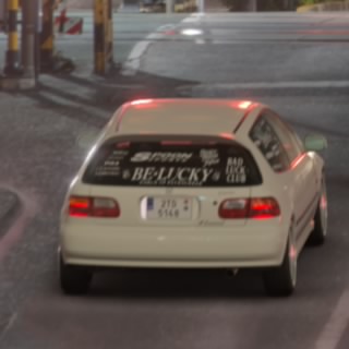EKGarage1