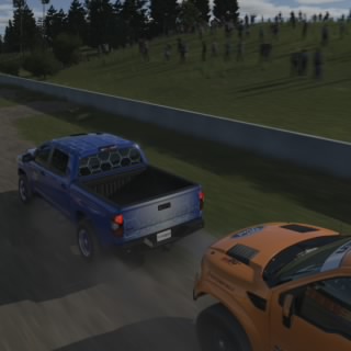 Ironn_Lion