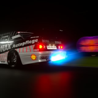Speedclem