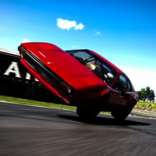 Barry R