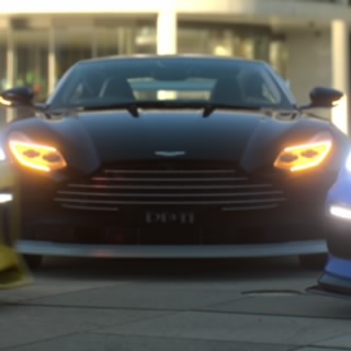 Devil
